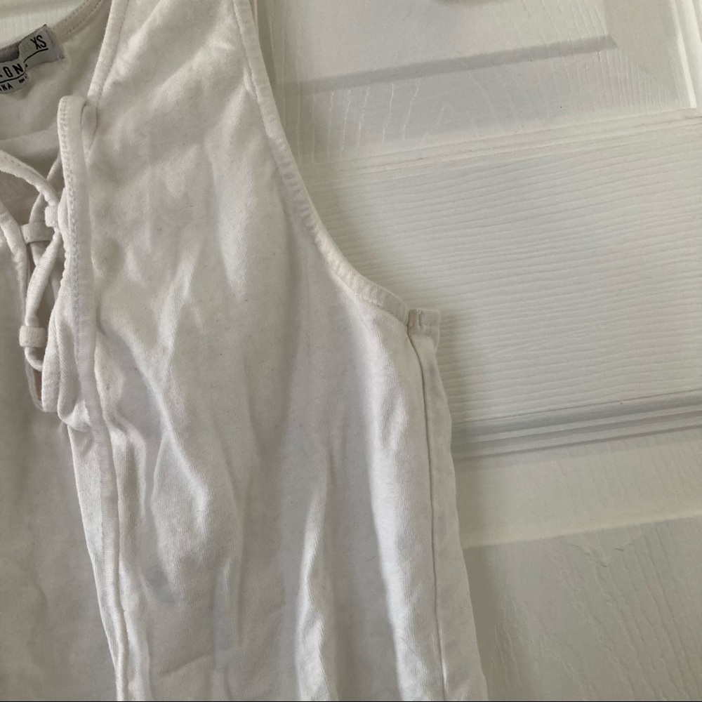 cotton on bodysuit - Picture 4 of 8